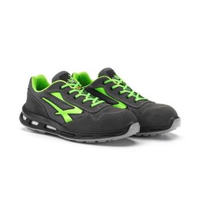 zapato_seguridad_u-power_point_S1P_SRC_ESD 02
